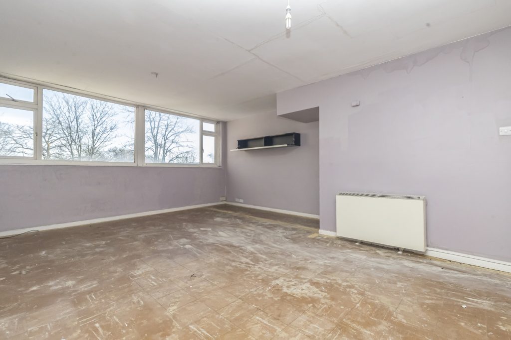 3 bedroom flat for sale, 259 Devonshire Avenue, Southsea, Portsmouth, PO4 9EE – photo 2