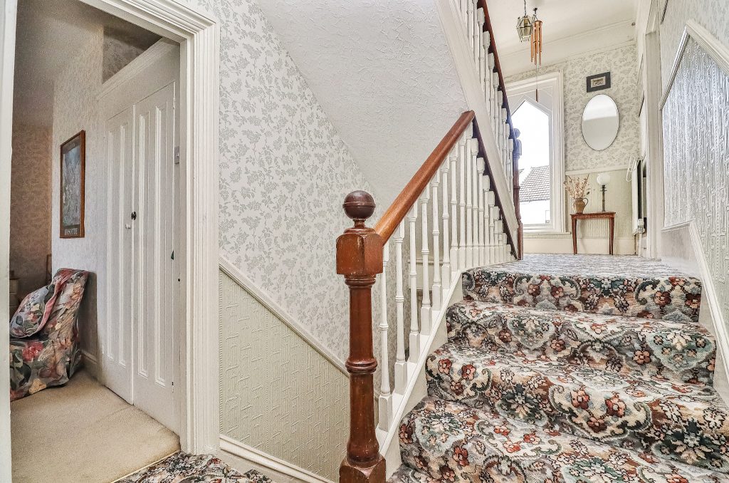 5 bedroom house for sale, Victoria Grove, Southsea, PO5 – photo 20