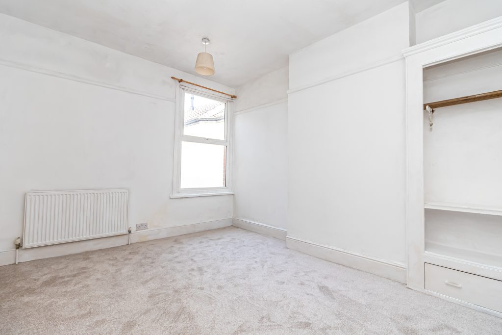 3 bedroom house Sold STC, Chetwynd Road, Southsea, PO4 – photo 19