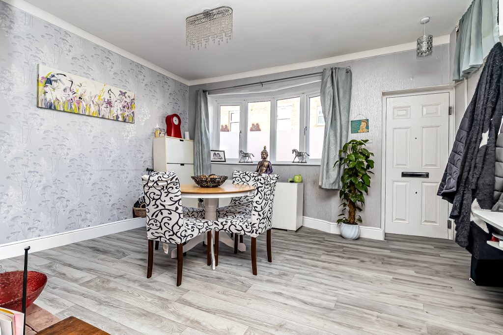 2 bedroom house for sale, Dunbar Road, Southsea, PO4 – photo 16