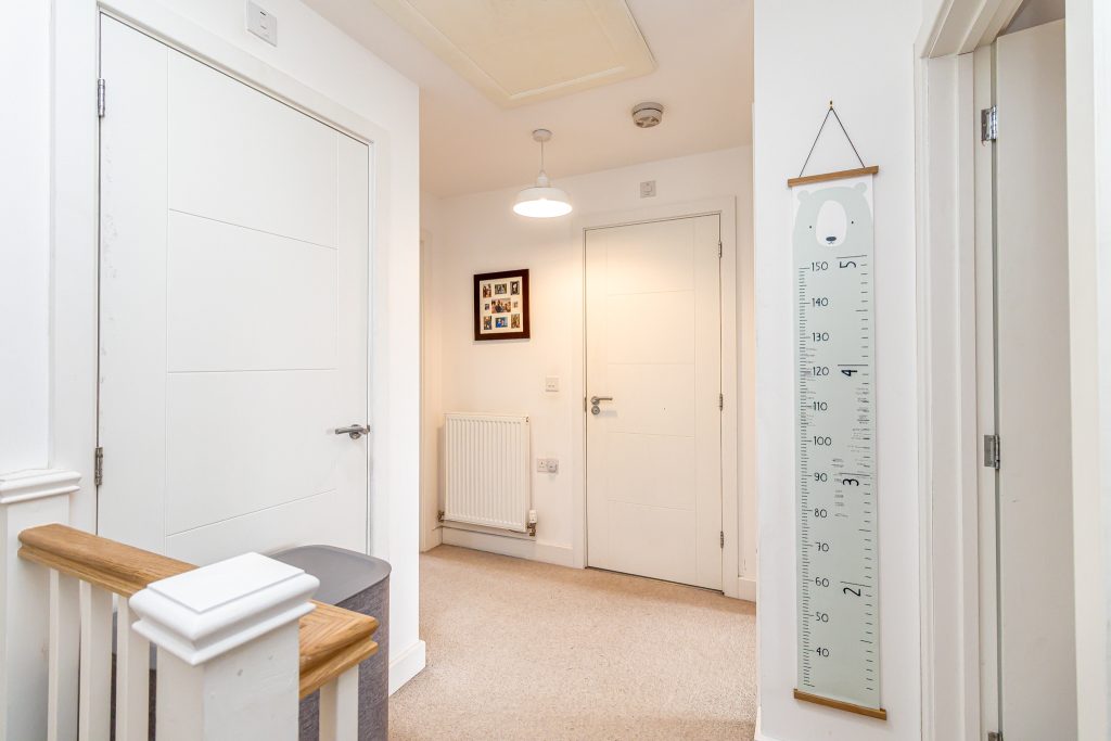 3 bedroom house Sold STC, Gleave Close, Southsea, PO4 – photo 24