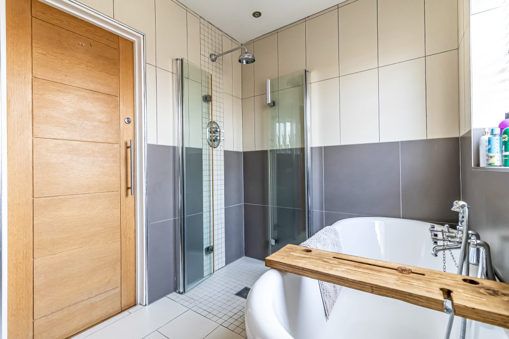 4 bedroom house Sold STC, Crofton Road, Southsea, PO4 – photo 24