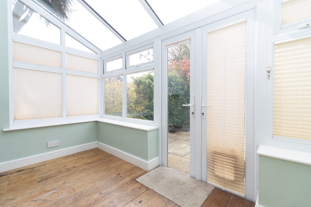3 bedroom house for sale, Winter Road, Southsea, PO4 – photo 20