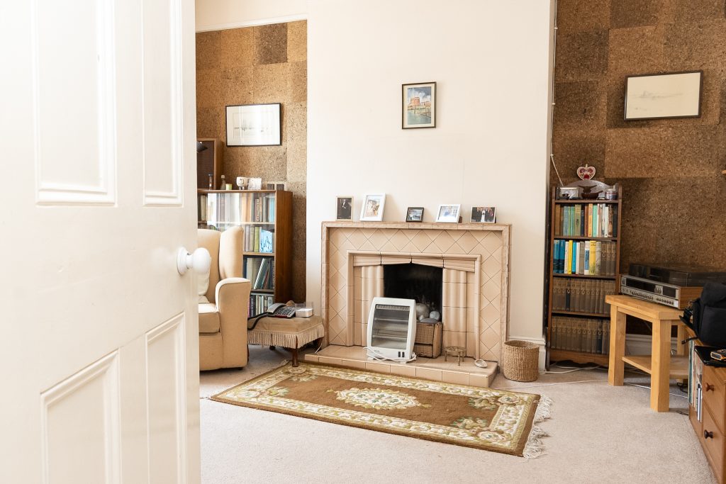 3 bedroom house Sold STC, Haslemere Road, Southsea, PO4 – photo 15