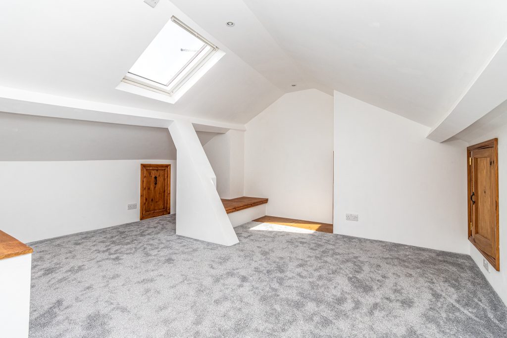 3 bedroom house Sold STC, Frensham Road, Southsea, PO4 – photo 21
