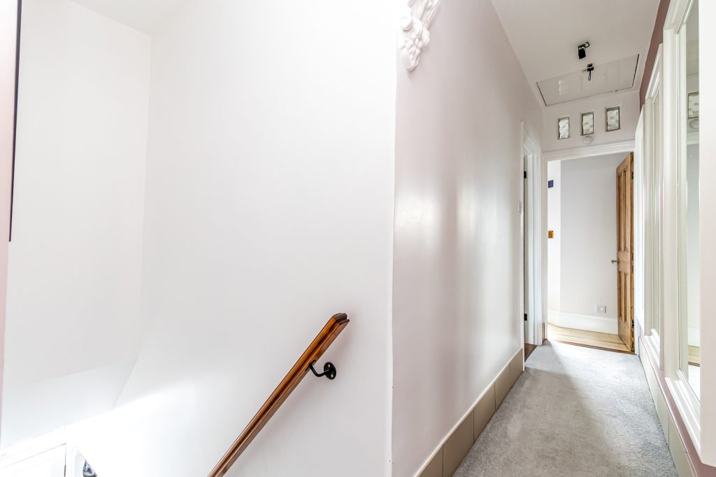 3 bedroom house Sold STC, Ruskin Road, Southsea, PO4 – photo 23