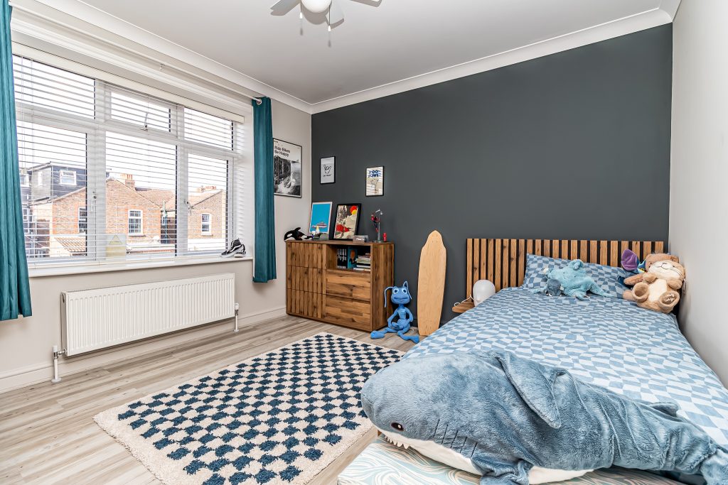 4 bedroom house Sold STC, Crofton Road, Southsea, PO4 – photo 16