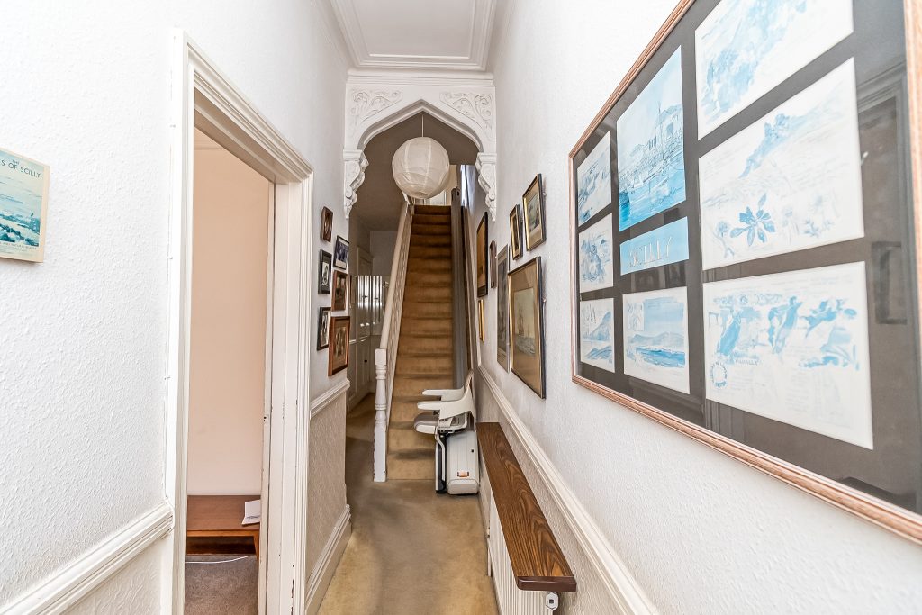 3 bedroom house Sold STC, Haslemere Road, Southsea, PO4 – photo 16
