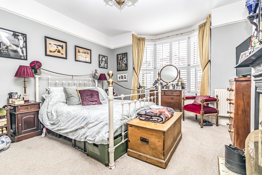 3 bedroom house Sold STC, Haslemere Road, Southsea, PO4 – photo 23