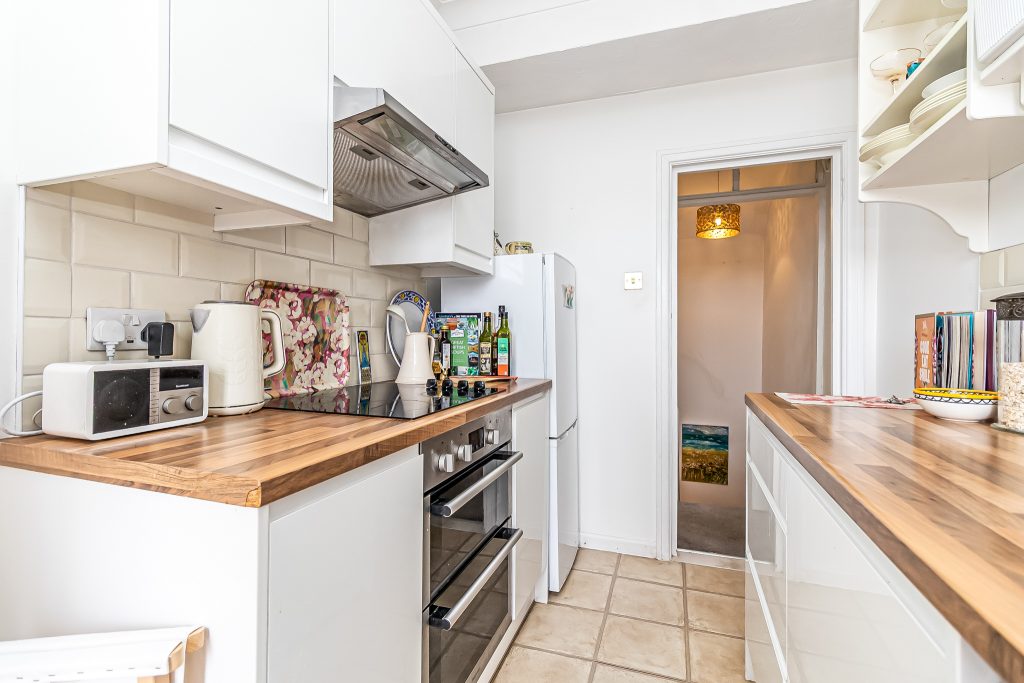 1 bedroom property for sale, St. Georges Road, Southsea, PO4 – photo 18