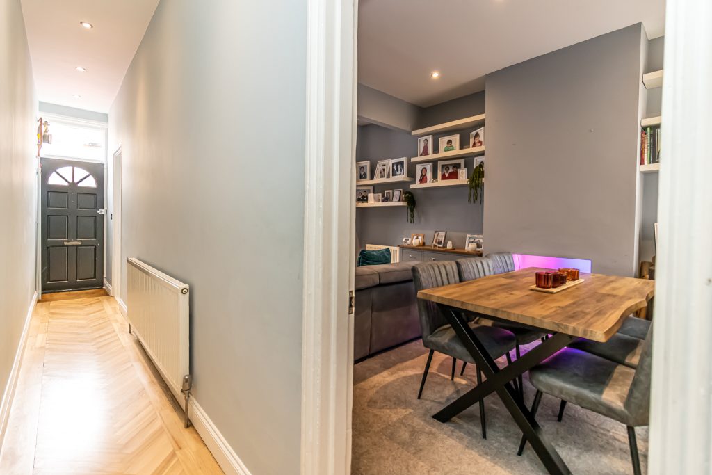 3 bedroom house Sold STC, Brompton Road, Southsea, PO4 – photo 16