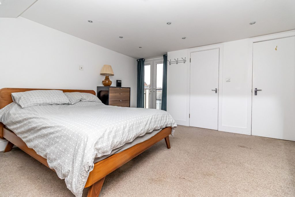4 bedroom house for sale, Manners Road, Southsea, PO4 – photo 15