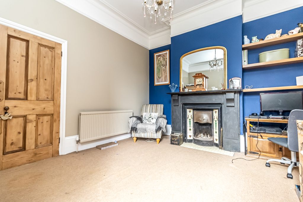 5 bedroom house for sale, St. Davids Road, Southsea, PO5 – photo 25