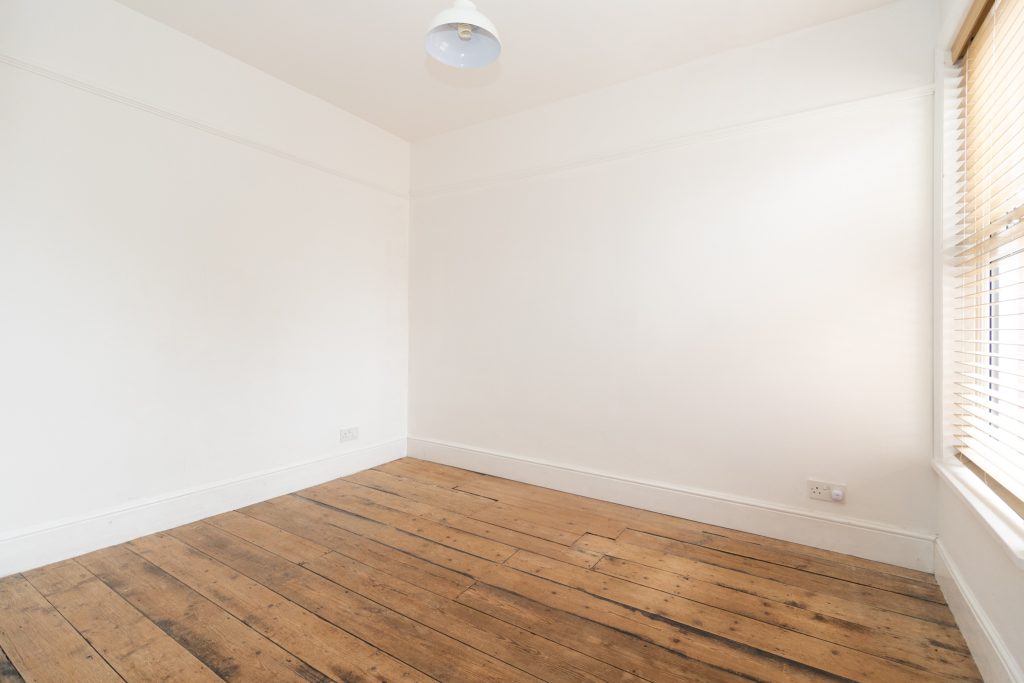 3 bedroom house for sale, Winter Road, Southsea, PO4 – photo 21