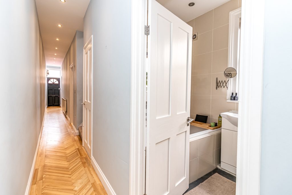 3 bedroom house Sold STC, Brompton Road, Southsea, PO4 – photo 19
