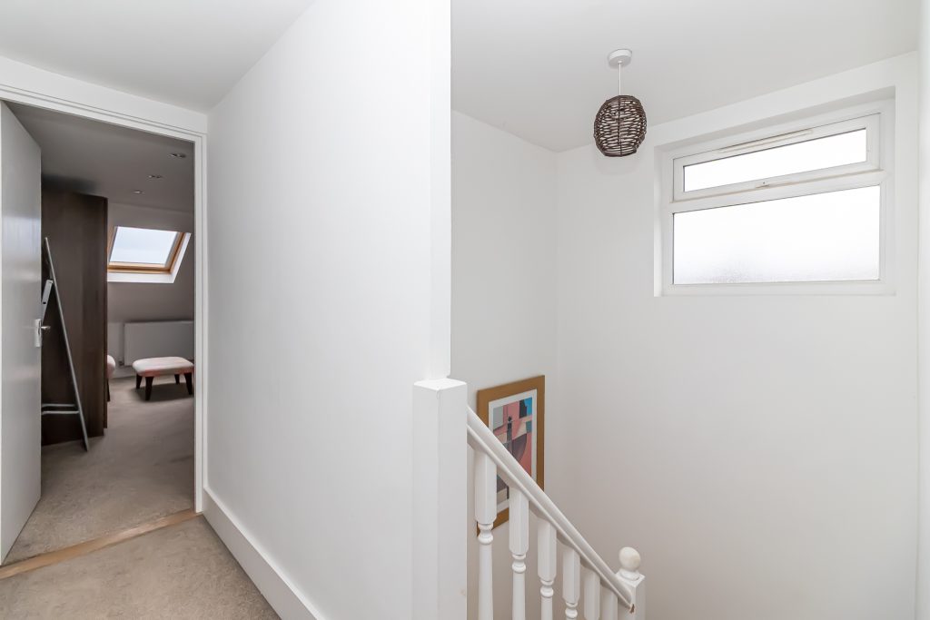 4 bedroom house for sale, Manners Road, Southsea, PO4 – photo 14