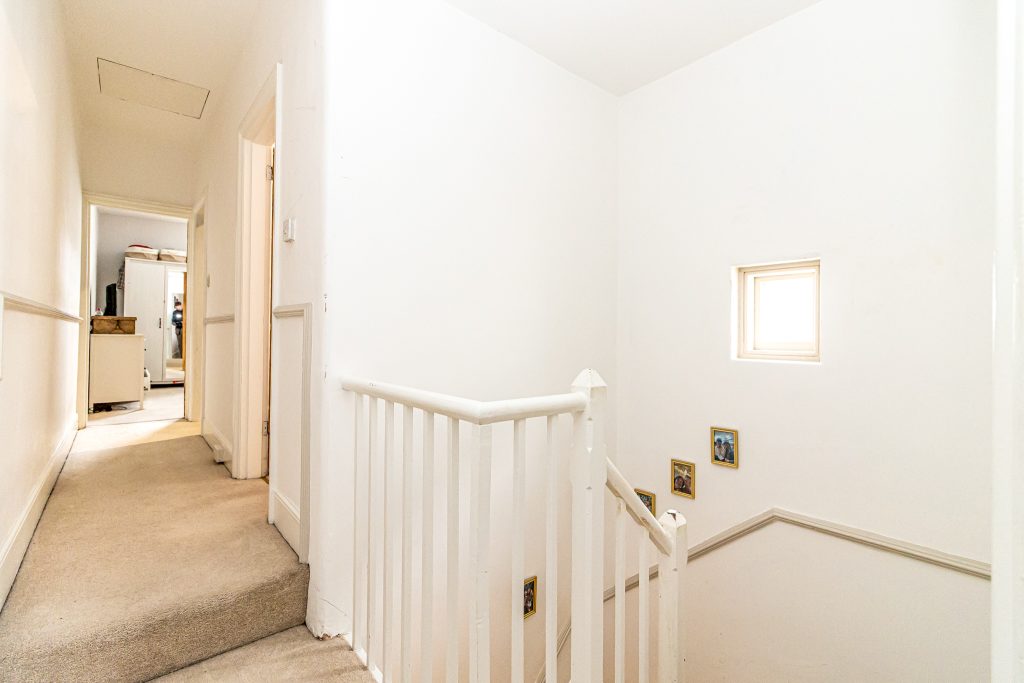 3 bedroom house Sold STC, Napier Road, Southsea, PO5 – photo 19