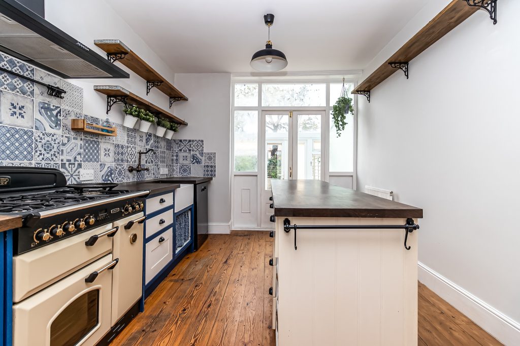 3 bedroom house for sale, Winter Road, Southsea, PO4 – photo 24