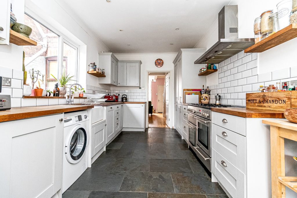 5 bedroom house Sold STC, Hollam Road, Southsea, PO4 – photo 23