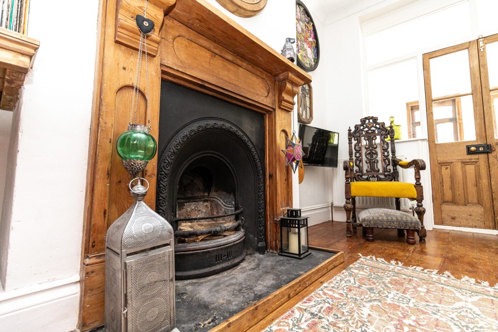 3 bedroom house Sold STC, Frensham Road, Southsea, PO4 – photo 24