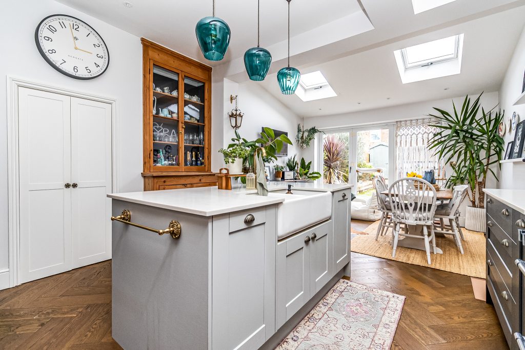 3 bedroom house Sold STC, Clegg Road, Southsea, PO4 – photo 22