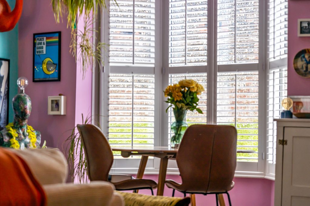2 bedroom house Sold STC, Cromwell Road, Southsea, PO4 – photo 17