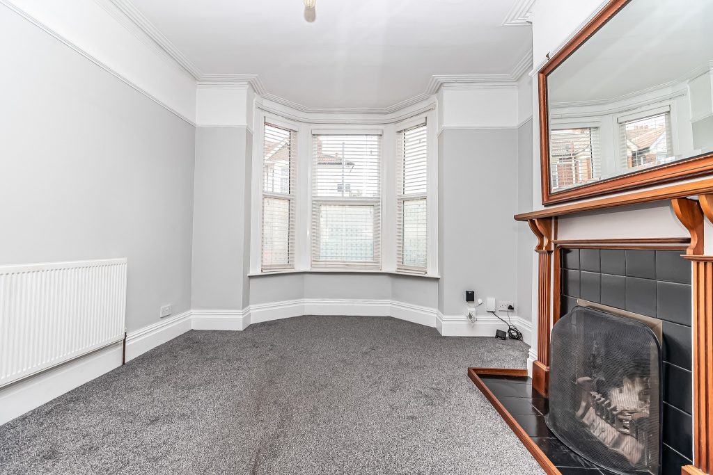 3 bedroom house for sale, Winter Road, Southsea, PO4 – photo 23