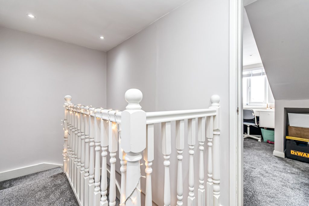 4 bedroom house Sold STC, Hester Road, Southsea, PO4 – photo 23