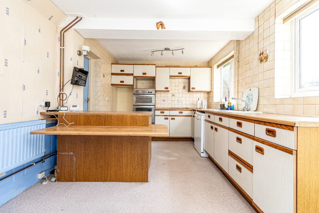4 bedroom house for sale, Moorings Way, Southsea, PO4 – photo 25