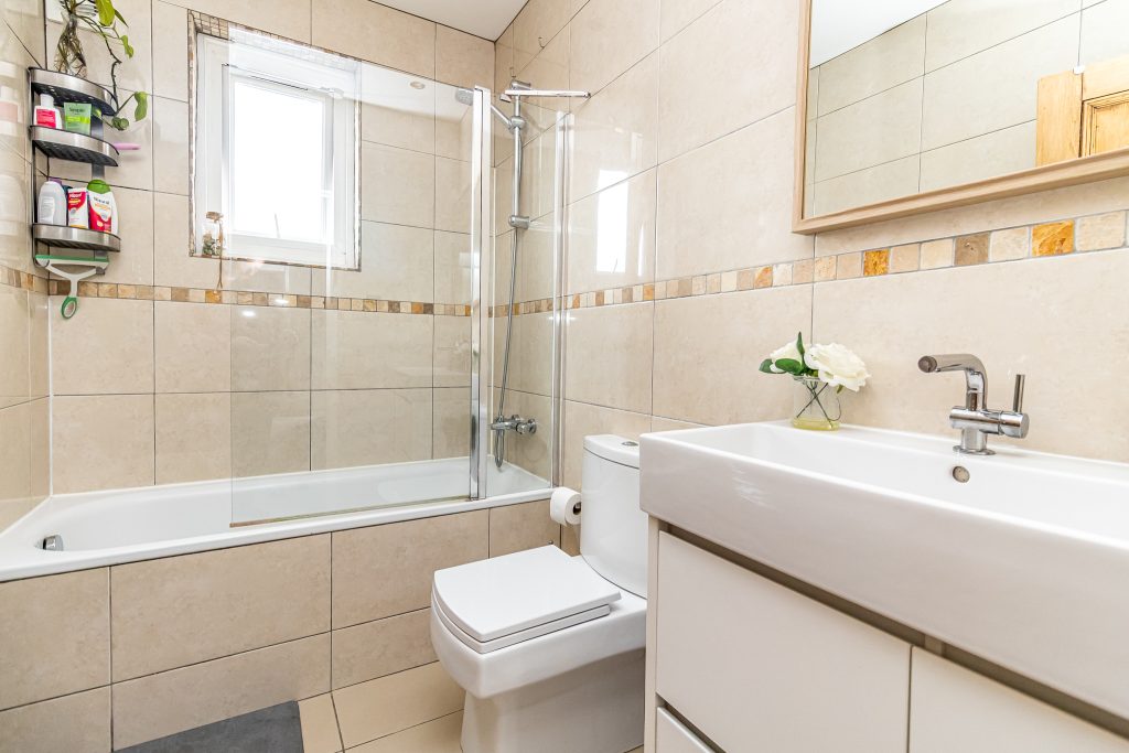 3 bedroom house Sold STC, Ruskin Road, Southsea, PO4 – photo 19