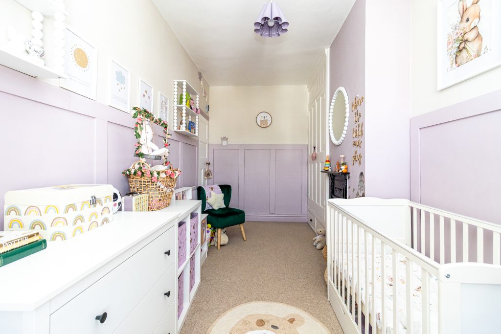 3 bedroom house Sold STC, Edgeware Road, Southsea, PO4 – photo 26