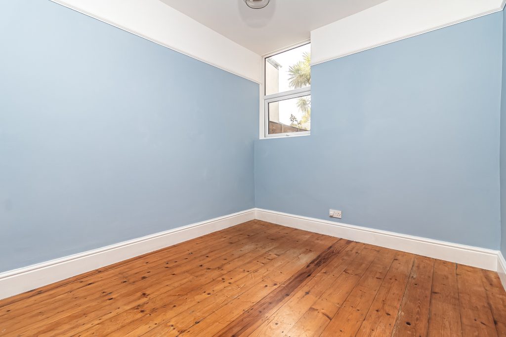 3 bedroom house for sale, Winter Road, Southsea, PO4 – photo 26
