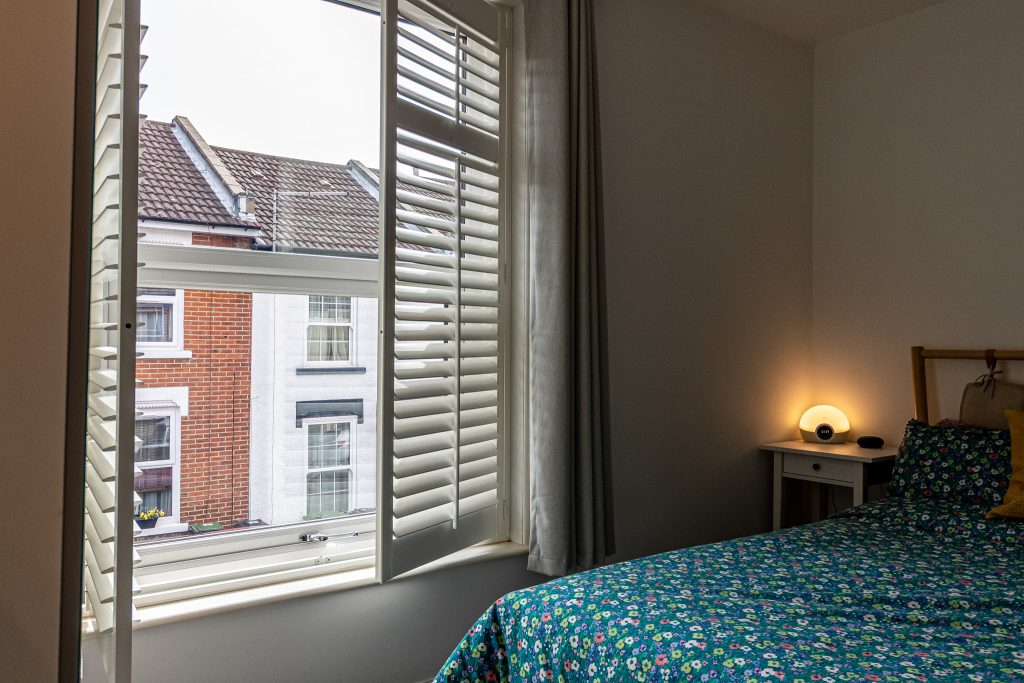 2 bedroom house Sold STC, Priory Road, Southsea, PO4 – photo 19