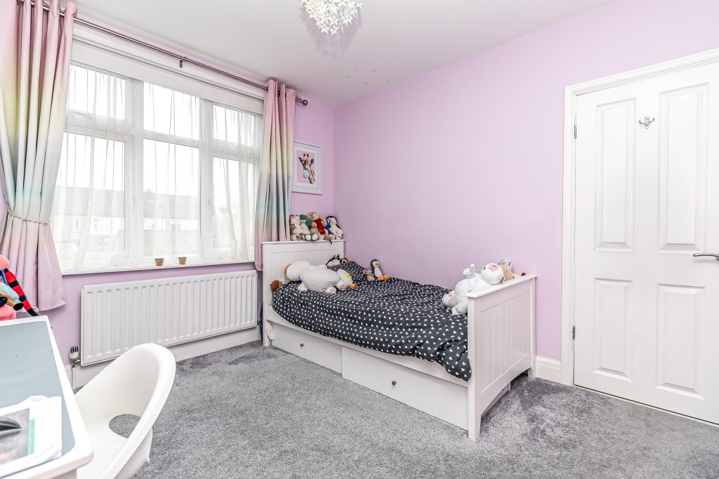 3 bedroom house Sold STC, Lovett Road, Portsmouth, PO3 – photo 23