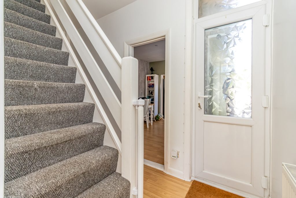 2 bedroom house Sold STC, Shelford Road, Southsea, PO4 – photo 21