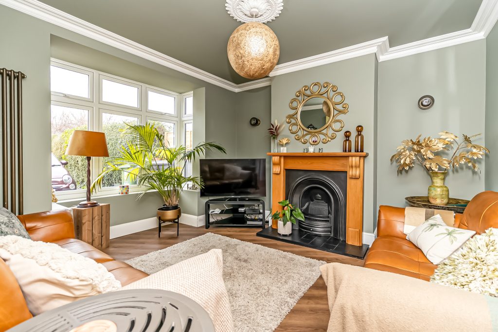 3 bedroom house Sold STC, Locksway Road, Southsea, PO4 – photo 22