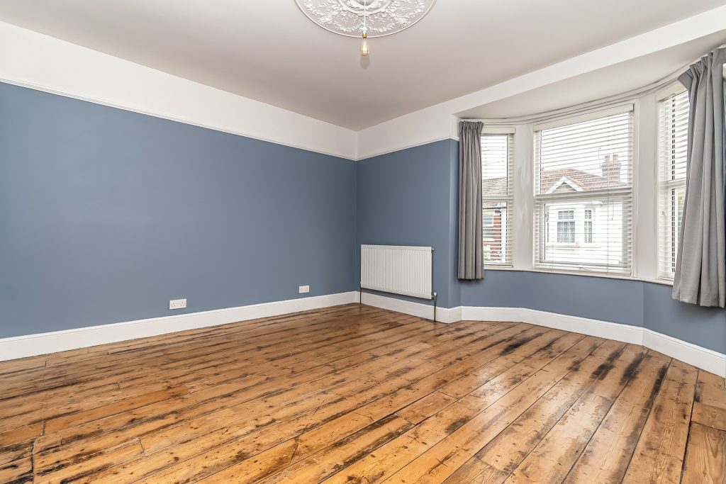 3 bedroom house for sale, Winter Road, Southsea, PO4 – photo 27