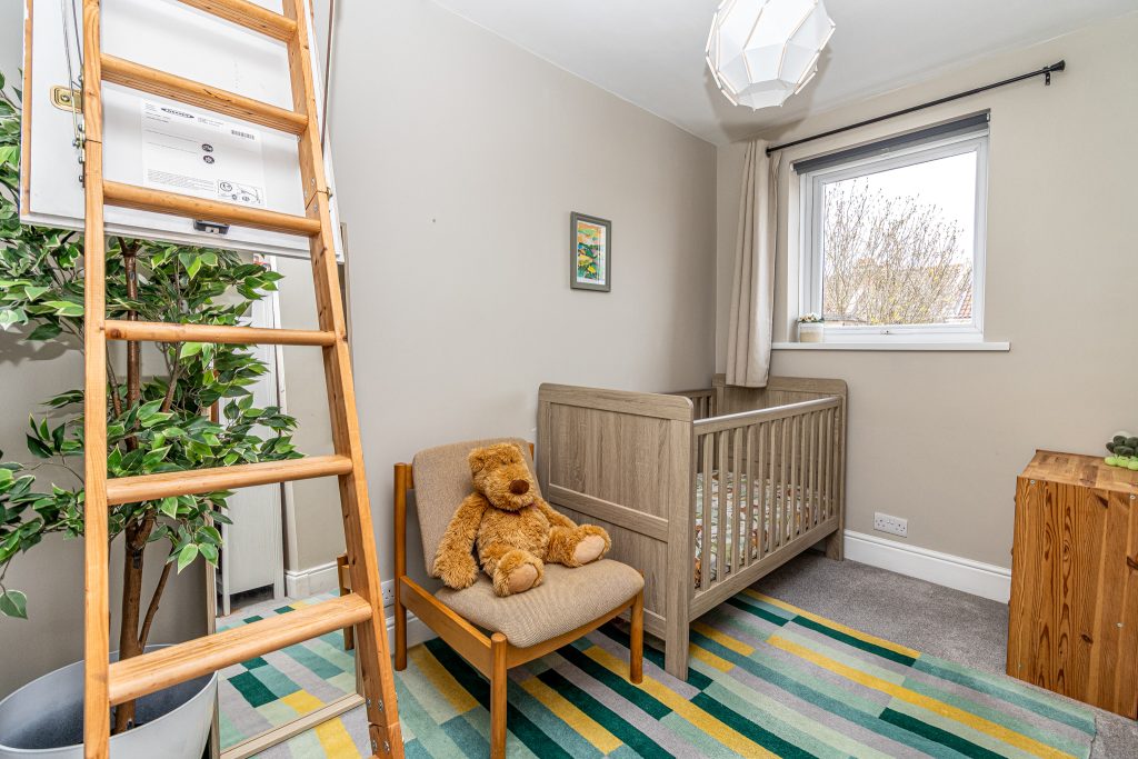 2 bedroom house Sold STC, Priory Road, Southsea, PO4 – photo 23