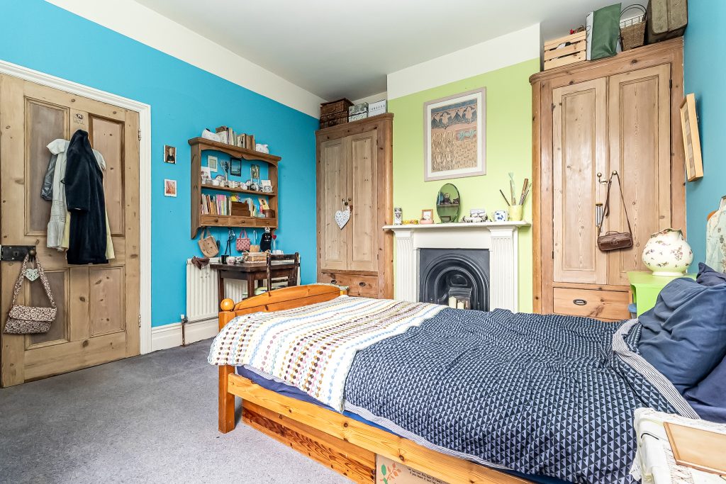 5 bedroom house for sale, St. Davids Road, Southsea, PO5 – photo 26