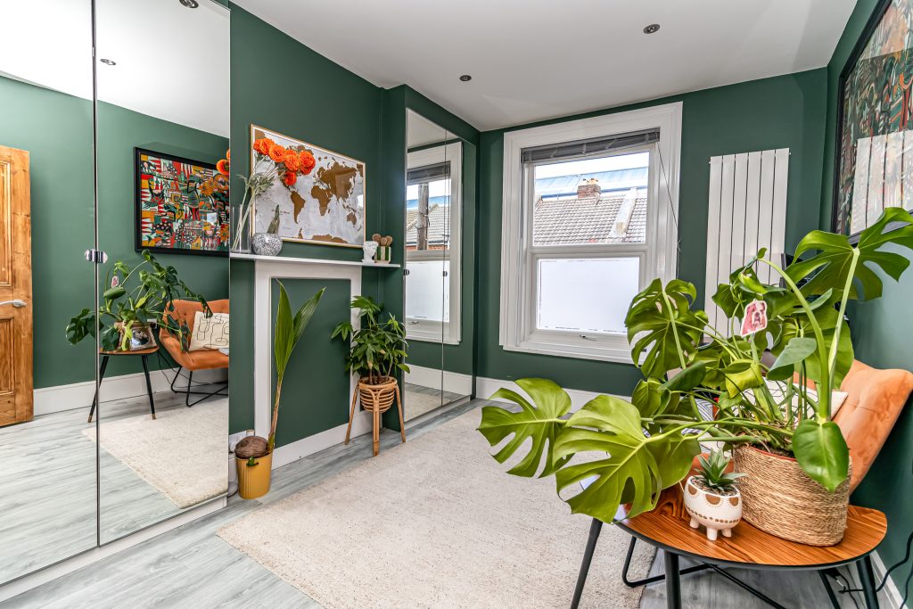 3 bedroom house Sold STC, Ruskin Road, Southsea, PO4 – photo 21