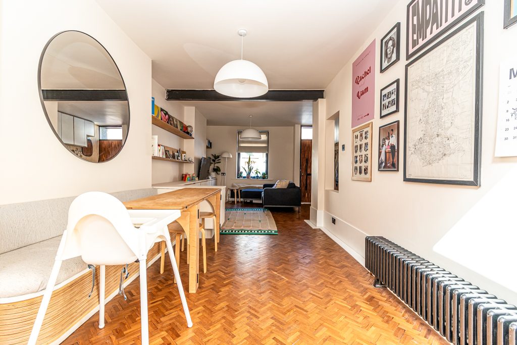 2 bedroom house Sold STC, Kassassin Street, Southsea, PO4 – photo 18