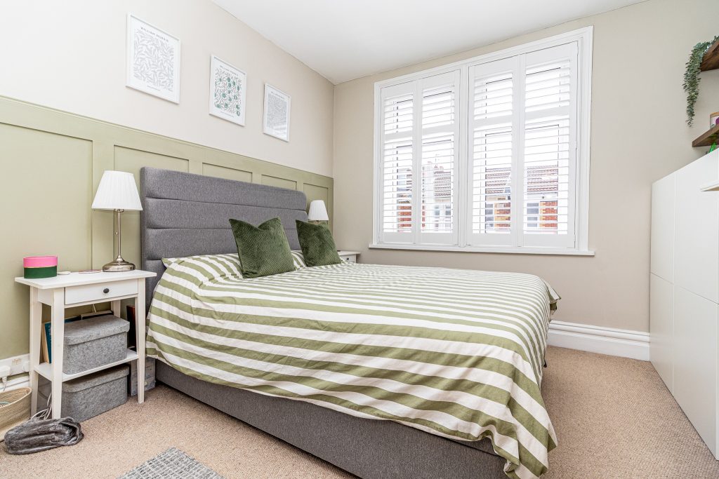 3 bedroom house Sold STC, Edgeware Road, Southsea, PO4 – photo 28