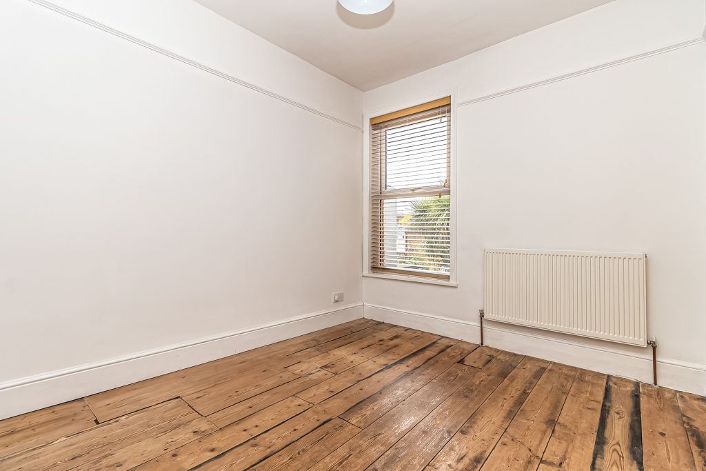 3 bedroom house for sale, Winter Road, Southsea, PO4 – photo 29