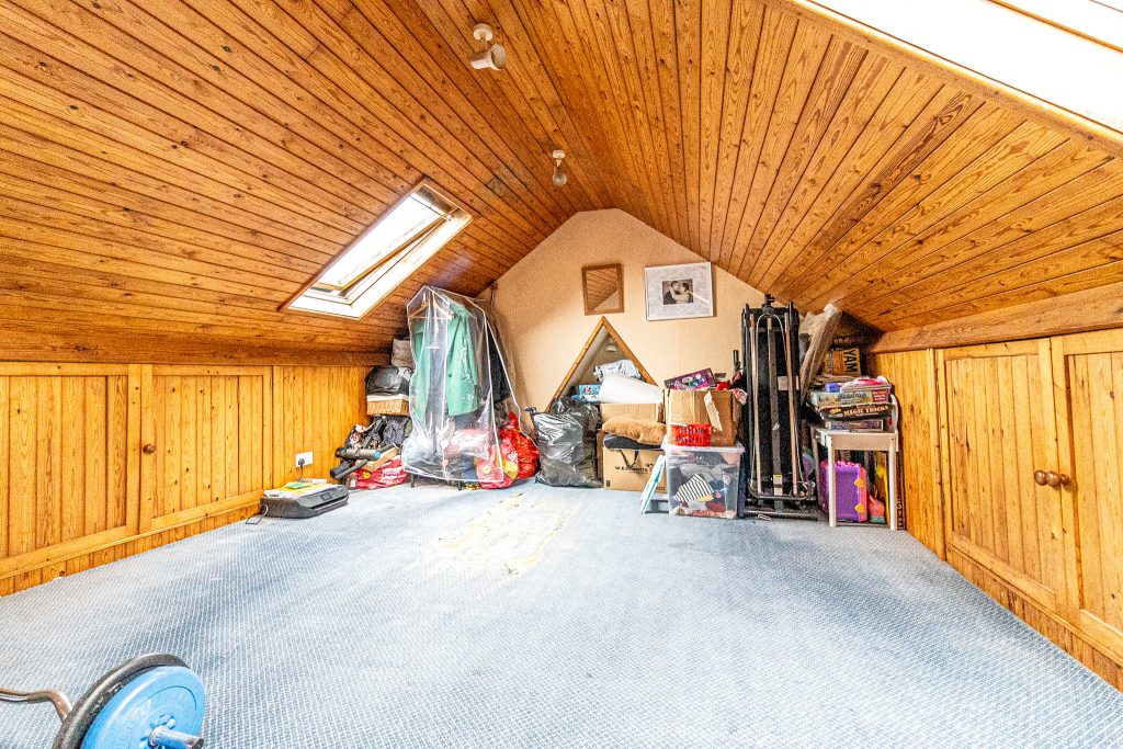 3 bedroom house Sold STC, Lovett Road, Portsmouth, PO3 – photo 25