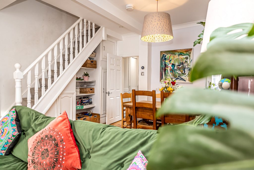 5 bedroom house Sold STC, Hollam Road, Southsea, PO4 – photo 27
