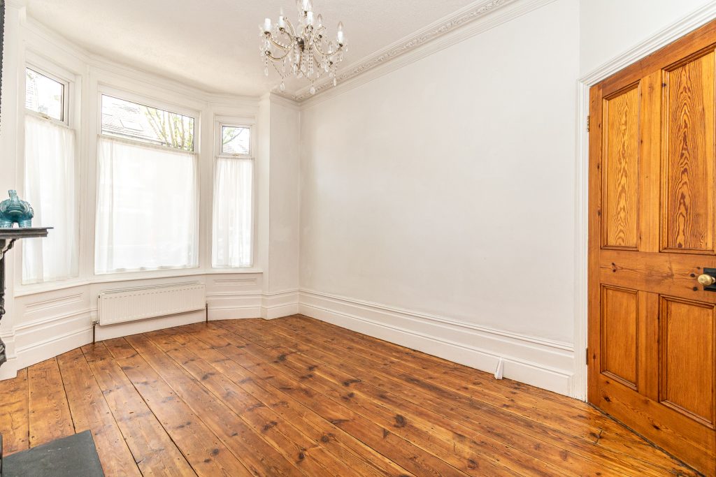 3 bedroom house Sold STC, Frensham Road, Southsea, PO4 – photo 29