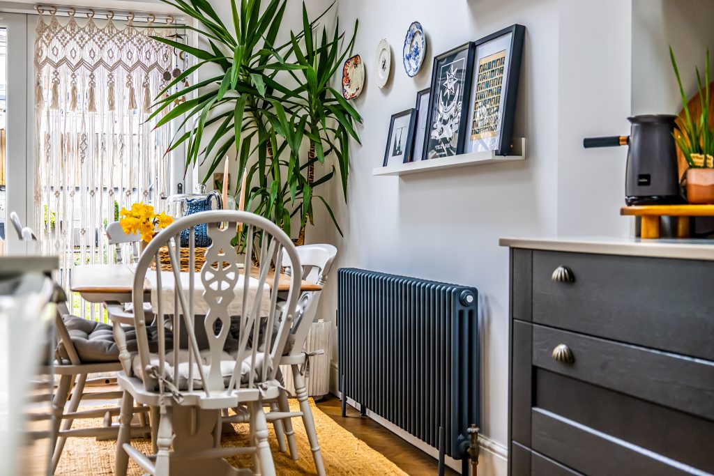 3 bedroom house Sold STC, Clegg Road, Southsea, PO4 – photo 27