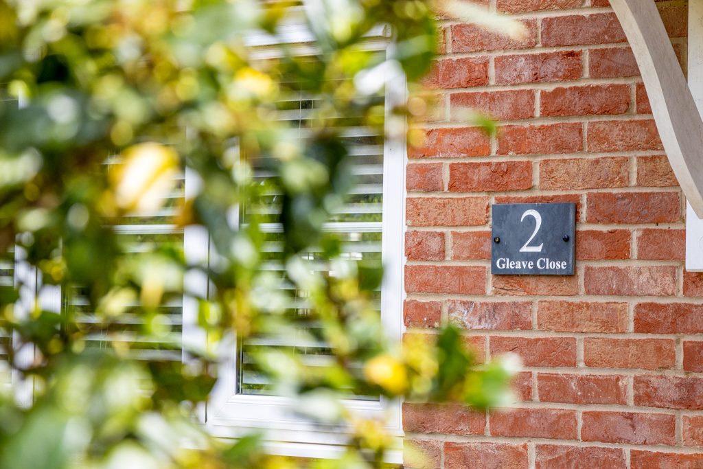 3 bedroom house Sold STC, Gleave Close, Southsea, PO4 – photo 33