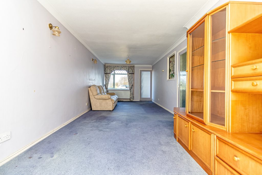 4 bedroom house for sale, Moorings Way, Southsea, PO4 – photo 28