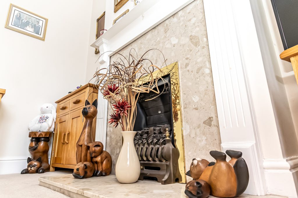 3 bedroom house Sold STC, Addison Road, Southsea, PO4 – photo 3